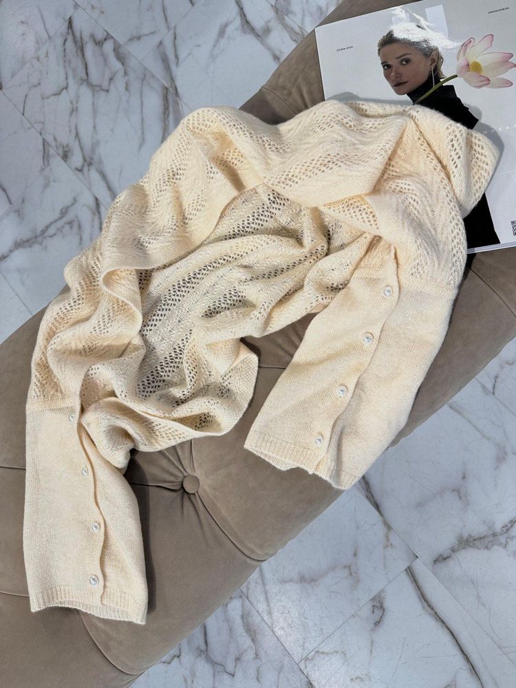 Болеро Brunello Cucinelli