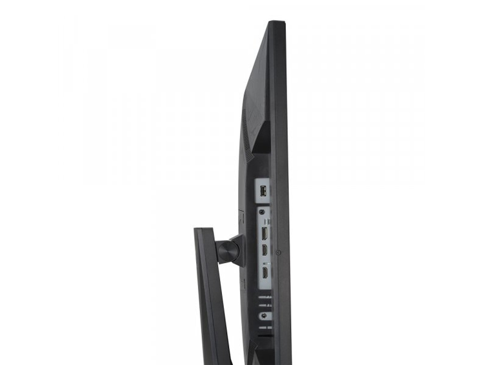 Монитор Asus VG258QM