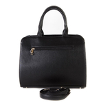 М-СД-54 Сумка женская