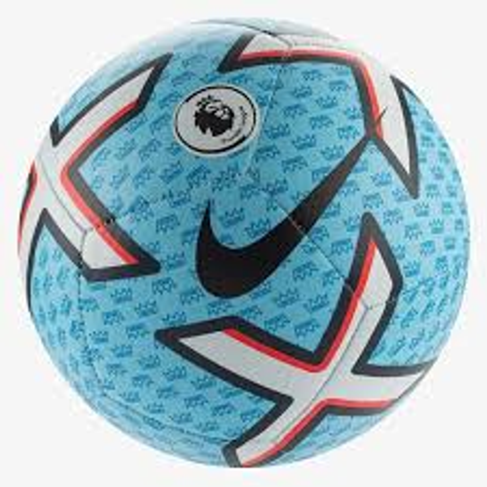 DN3605-499 Мяч Nike Premier Pitch Ball