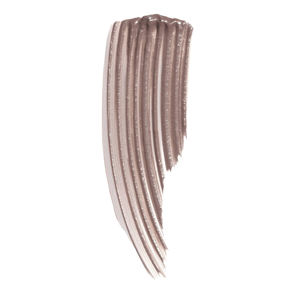 theBalm Cosmetics, It's A-Brow Time!®, гель для бровей, коричневый, 3,6 мл (0,12 жидк. унции)