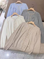 Кардиган Loro Piana