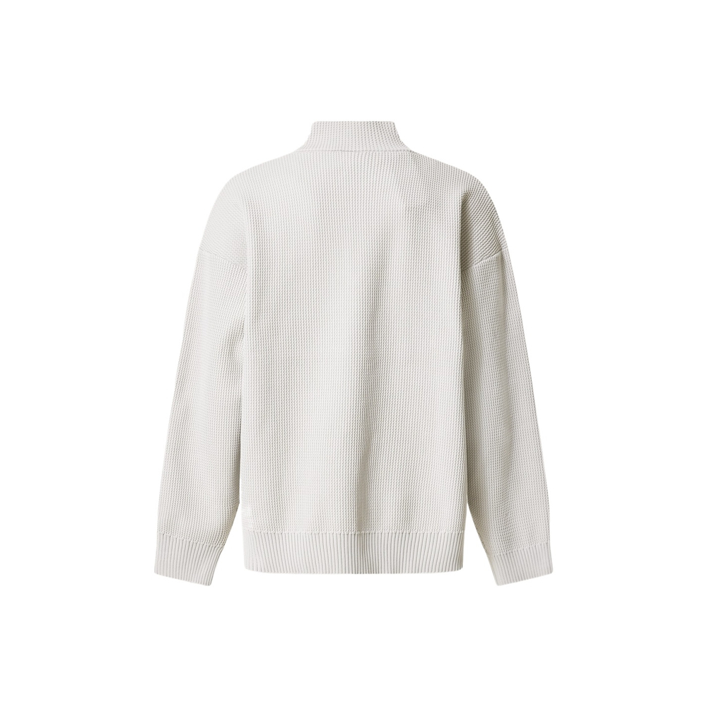 Oakley New Retro 1 0 Jumper