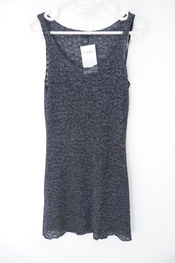 Платье Mango короткое 44 размер