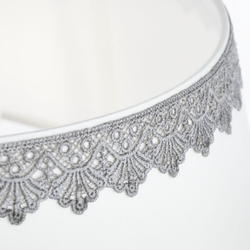 Люстра подвесная Maytoni Bouquet ARM023-PL-03-S