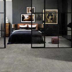 Винил Kahrs Matterhorn CLS 300