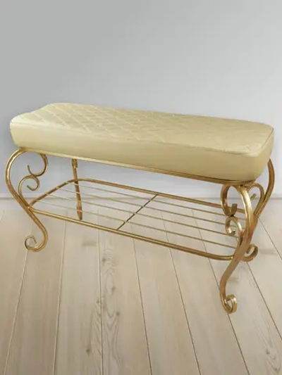 Банкетка в прихожую Грация Макси-1