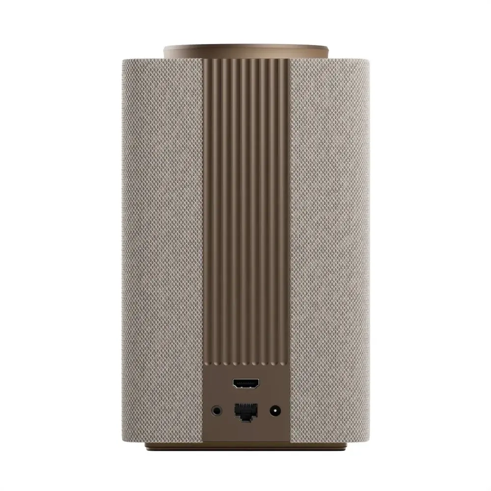 Яндекс Станция Макс с Zigbee