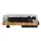 Reproductor RP-LPX500SP Brown