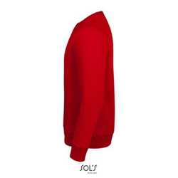 SOL'S SULLY