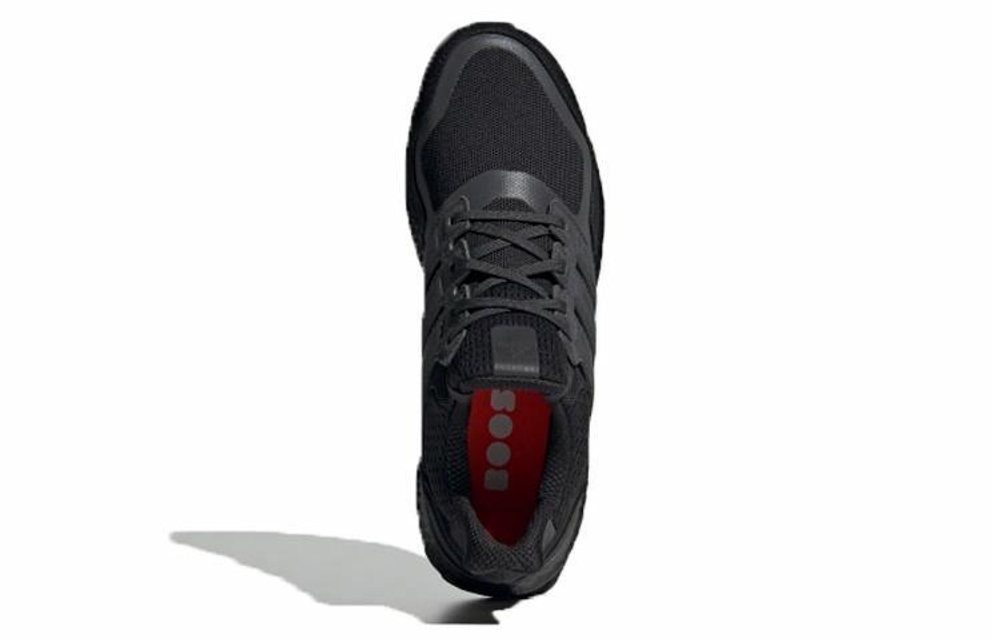 Кроссовки Adidas Ultraboost Sl