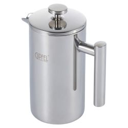 Френч-пресс Gipfel Deluxe 7173 1000 мл
