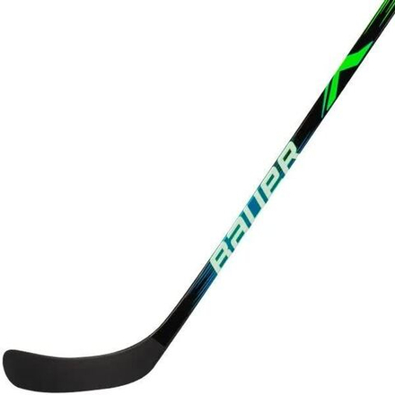 Клюшка BAUER X JR (юниорский)