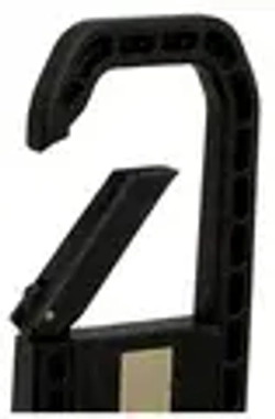Фонарь YYC-598A