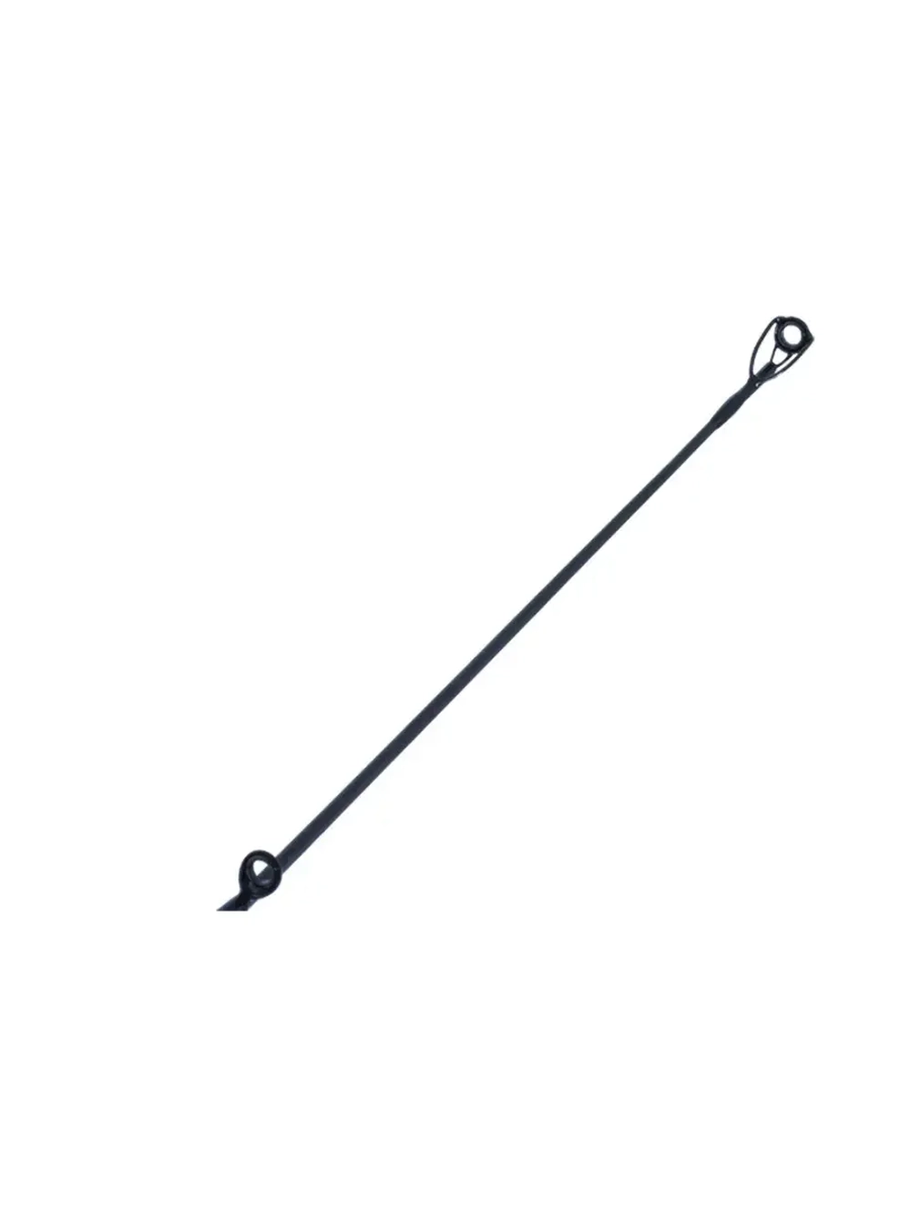 Спиннинг Maximus ZIRCON JIG