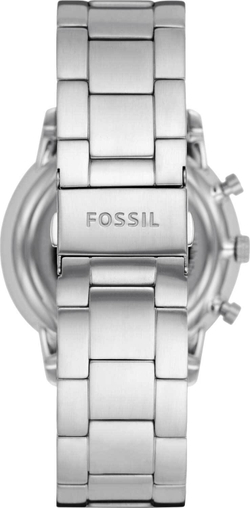 FS5887