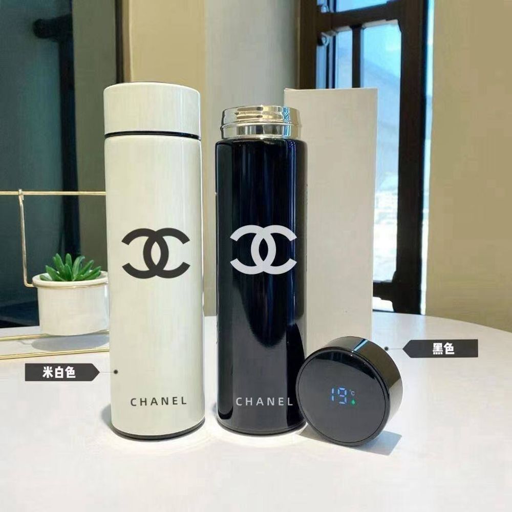 Термос CHANEL