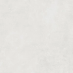 Керамогранит Alma Ceramica GFU6060MUP07R Mural Profi PEI 5 60x60 серый светлый глазурованный матовый / противоскользящий под бетон