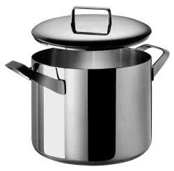 Sambonet Кастрюля для меню 24 см 7,9 л