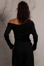 Боди-трансформер