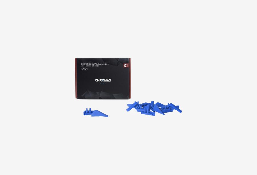 NA-SAVP3.BLUE_0326709111103