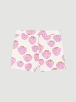 Шорты Mjölk Strawberry