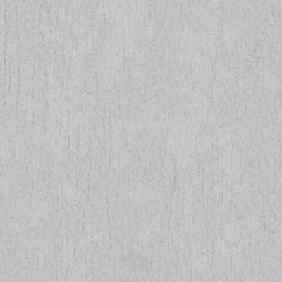 Керамогранит POETRY STONE RELOADED BASALTINA SILVER NAT R (PF60017397)