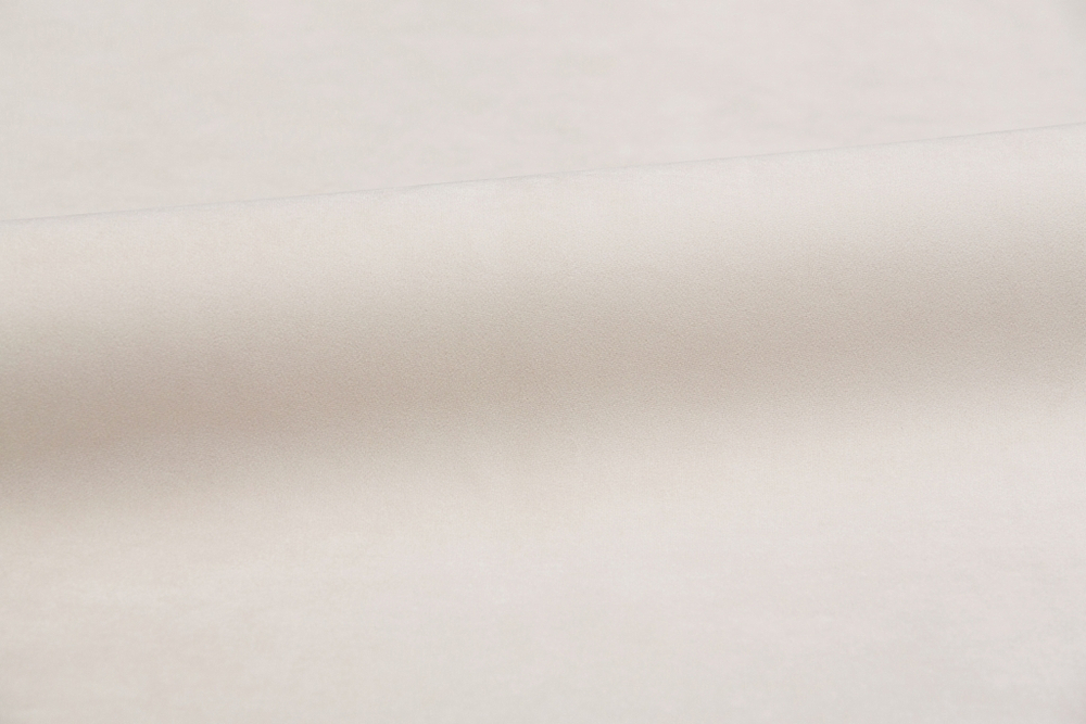 Микровелюр Bella / Белла