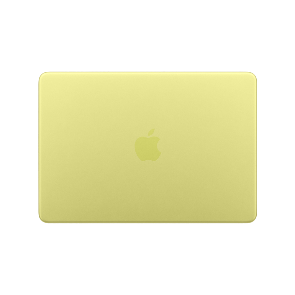 MacBook Neo 2026 (A18 Pro 6C GPU/5C, 8GB, 256GB)