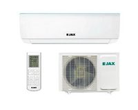 Сплит-система JAX Melbourne ACM-08HE