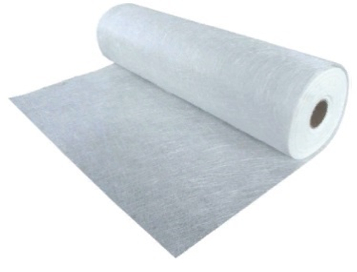 Сетка паутинка 25 г