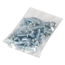 Выключатель-разъединитель ВНК-37-71130 ЭРА PRO mvr30-3-400E 3П 400А на 2 направления с фронтальной рукояткой управления | Выключатели разъединители ВНК