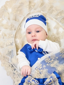 Конверт для новорожденного весна без костюма