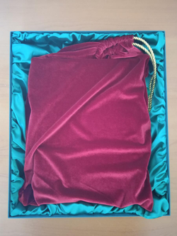 Книга подарочная "Великие открытия в медицине"