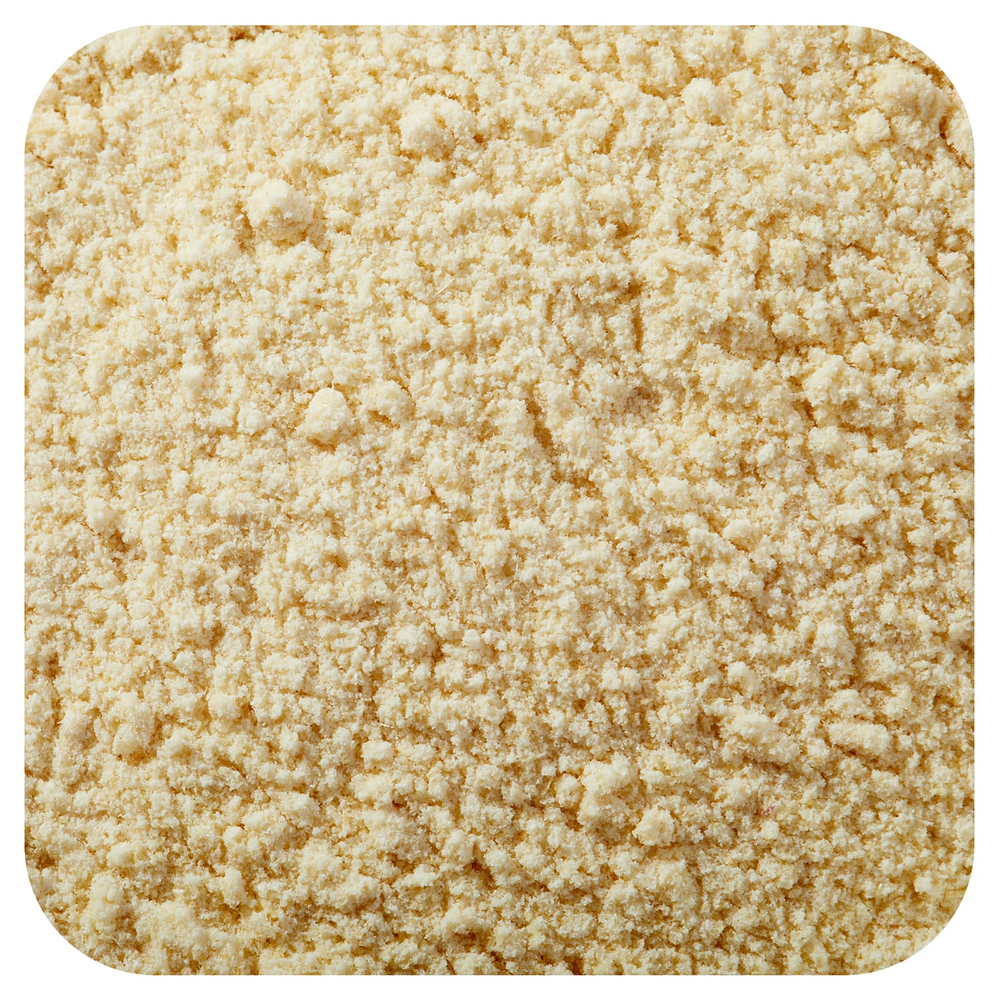 California Gold Nutrition, Foods, органический чесночный порошок, 104 г (3,7 унции)