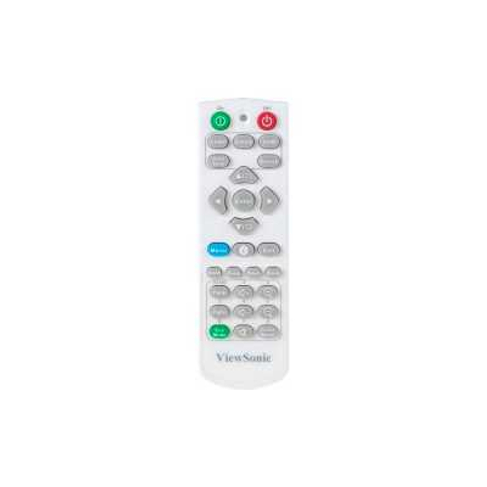 Проектор ViewSonic LS550WH