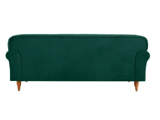 Диван Italia 865383