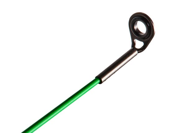 Удилище фидерное Feeder Concept Distance 080 4.20