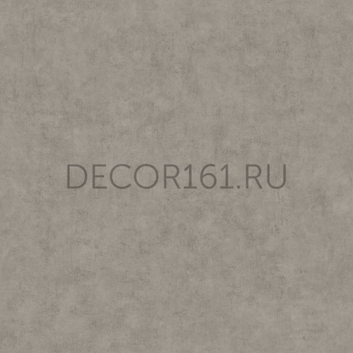 101481899 Винил на флизе (1*12) 0,53х10,05 (Beton)