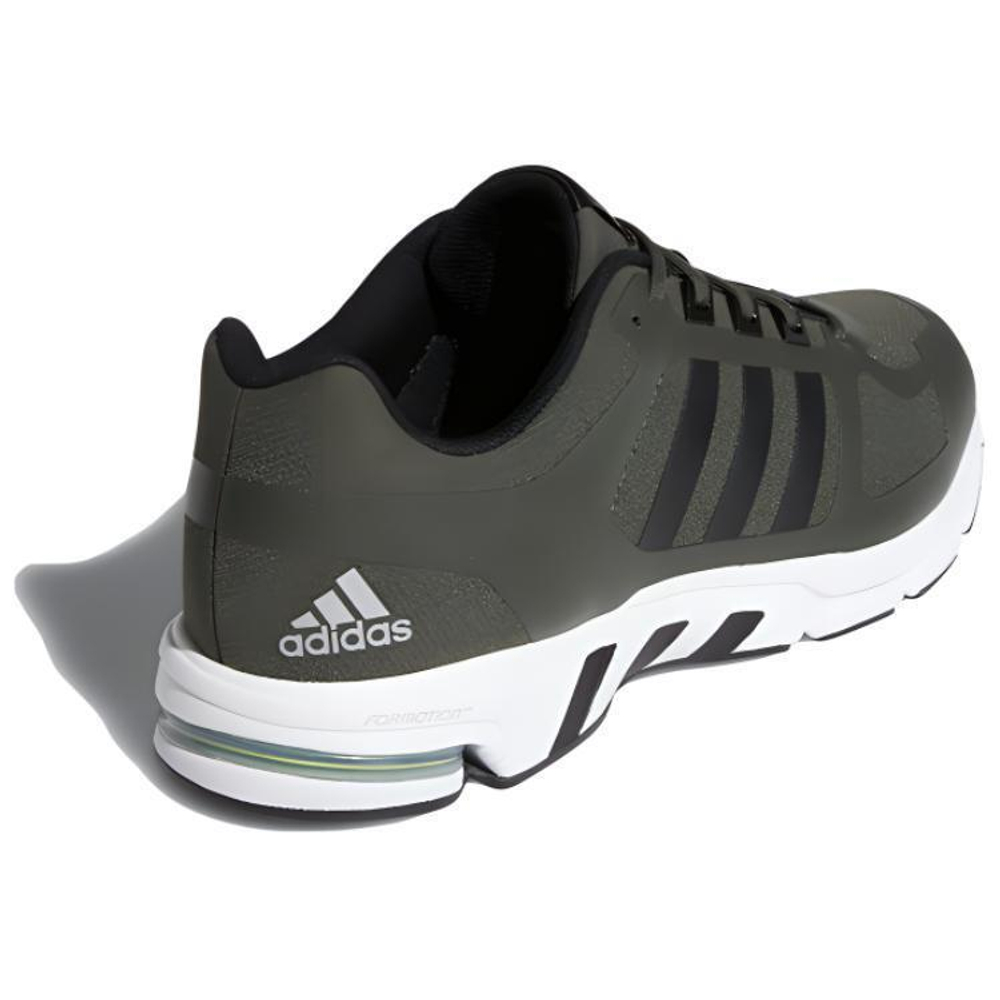 Кроссовки Adidas Equipment 10 Warm