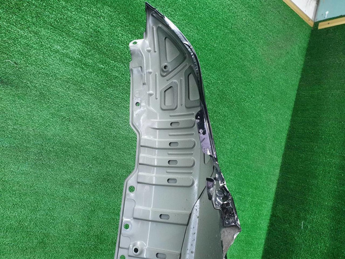 Крыло переднее левое Genesis G80 2 (2020-н.в.)