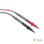 Комплект измерительных щупов TL3001 (1м)(20AWG) EKF Expert