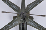 Радиоуправляемый вертолёт SYMA-109G SYMA-S109G