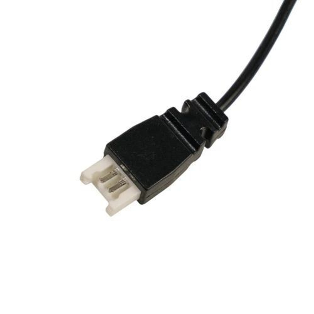 Зарядное устройство USB 3.7V 0.5A для Li-ion Li-po (XH2.54)