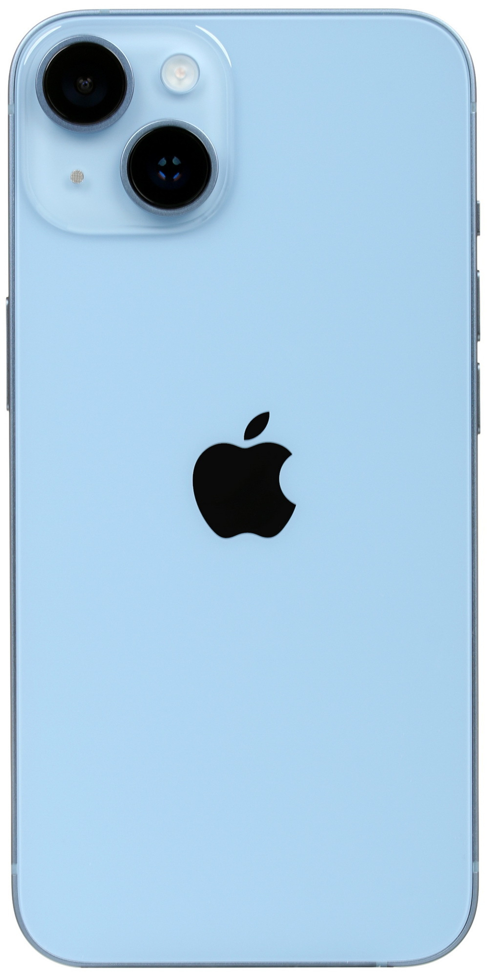 Apple iPhone 14