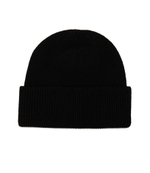 Хлопковая шапка Xon HUGO - черный(50500522)