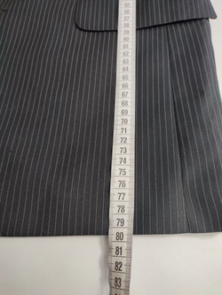 Костюм Mackentosh Studio классический 46 размер