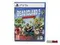 PS5 Dead Island 2 Day One Edition (Б/У, Русские субтитры, PPSA-03099)
