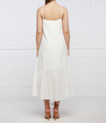 платье Marc O' Polo - белый(203 1234 21511)