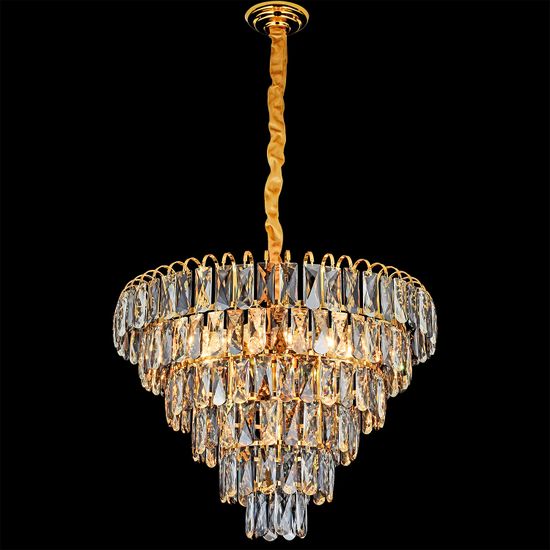 88094-0.4-600 droplight светильник потолочный